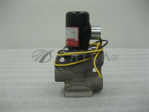 /-/Humphrey Solenoid Valve 501E13102036FLY//_01