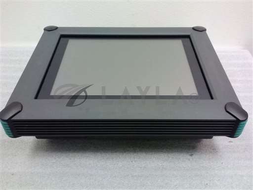 /-/Shark-Data View DV15-R15 Flat panel Touch Screen Display Monitor (NIB)//_01