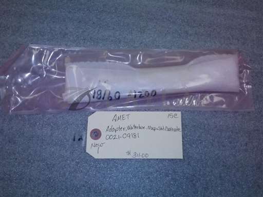 /-/Applied Materials Adapter 0021-09181//_01