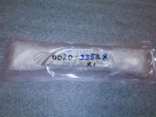 /-/Applied Materials Plate, Top Pump Stack. 0020-33528//_01