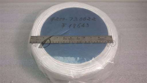 /-/Diffusion Furnace Collar 200-730022 / F18643//_01