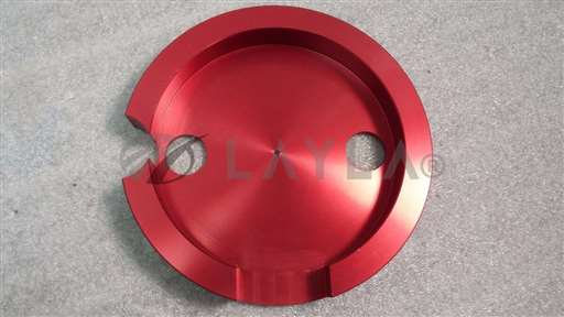 /-/Applied Materials 0270-20052 Calibration Tool 7" Degas//_01