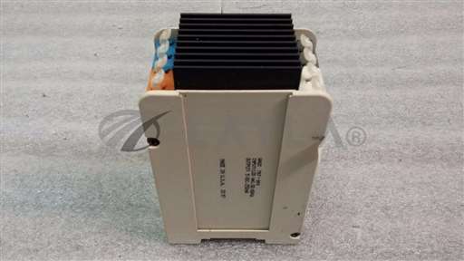 /-/Wago 787-800 Switch Mode Power Supply//_01