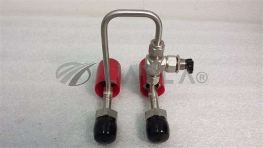 /-/Swagelok 000-900-0229 FA1504277A-CEY w/ Whitey Valve SS-1GS4//_01