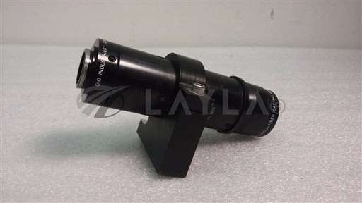 /-/D.O. Industries Lense Adapter # 6020 , 6010, 6000//_01
