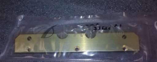 /-/Applied MaterialsPlate, Recover, Waterbox.0020-33526//_01