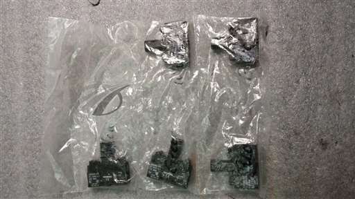 /-/Siemens Integrated LED 3SB3400-1PA,1PB,1PC,1PD, &1PE.(Set of 5.)//_01