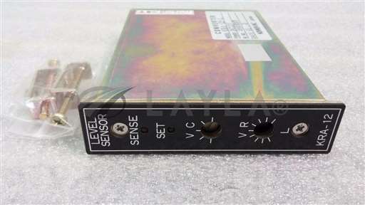 /-/Nohken KRA-12-L Converter//_01