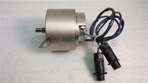 /-/Sanyo Denki P20B13100FXSA2 BL Super P2 AC Servo Motor//_01