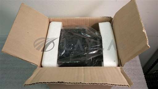 /-/Minolta 4127376-0004 Illumination Spectrometer w/ Integrator, Phase 3//_01