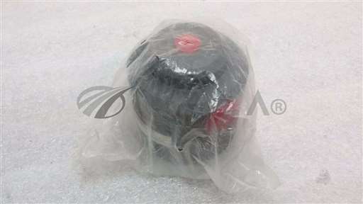 /-/Fluoroware PVC-88NC-VT Air Operated Valve//_01