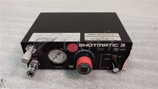 /-/Iwashita Shotmatic 3 Liquid Epoxy Adhesive Dispenser//_01