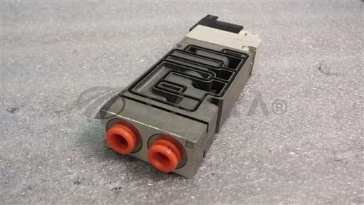 /-/SMC VQ2140-5LOB-N7 Solenoid Valve//_01