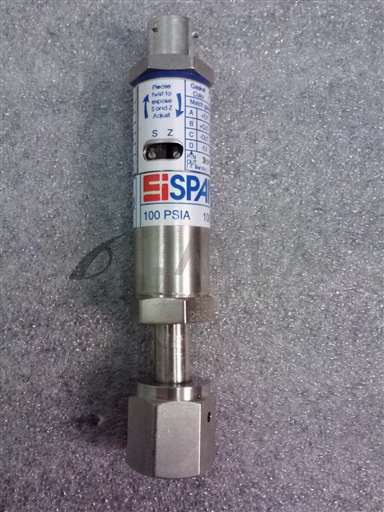 /-/SPAN SP 200Transducer//_01