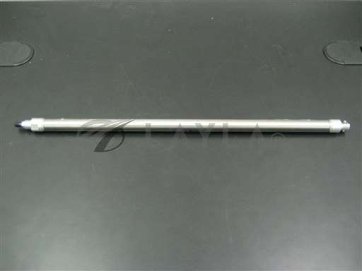 /-/SMC Pneumatic Cylinder NCDMC075-1700//_01