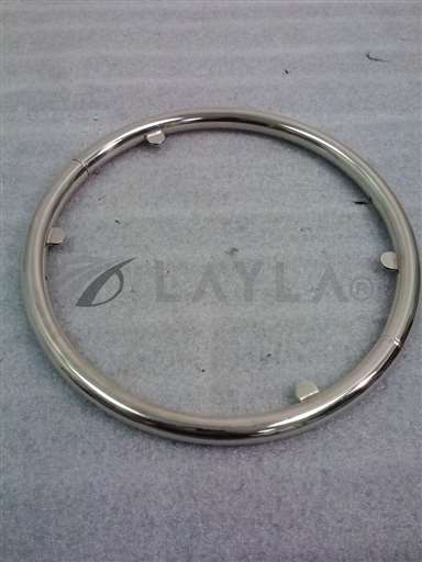 /-/VarianRing Assembly 09698004//_01
