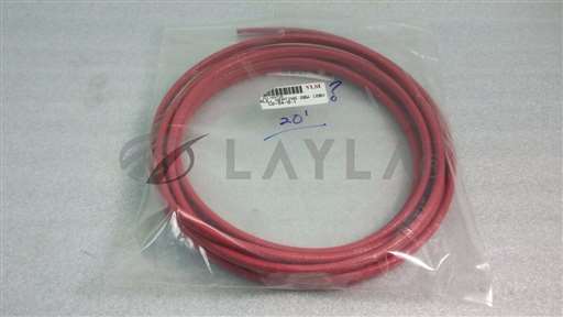/-/Raychem Chemelex 64-00274 / C2-54-9-1 Self Regulating Heating Cable20'//_01