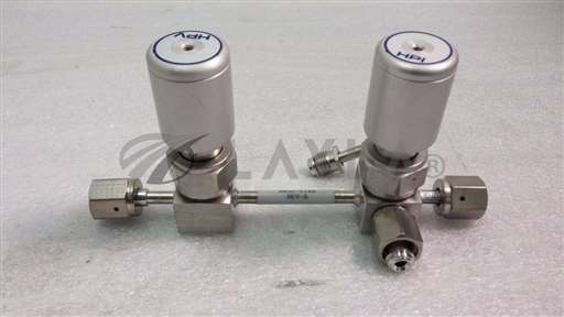 /-/Swagelok Dual Bellows Valves HPI/HPV 6LV-BNBW4-P-C, 6LV-BNE111P-C//_01