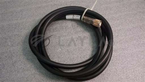 /-/Applied Materials 0150-76322B DXZ Countermatch Coax Cable//_01