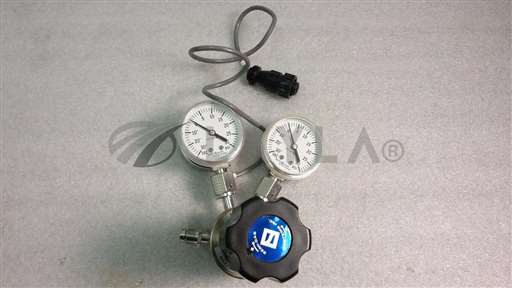 /-/AP Tech 033-0185-010 Pressure Regulator//_01