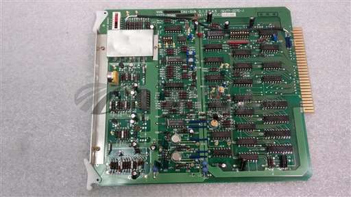 /-/Rigaku 9377-0060 / 9377-6003C Aluminum Detector PCB//_01