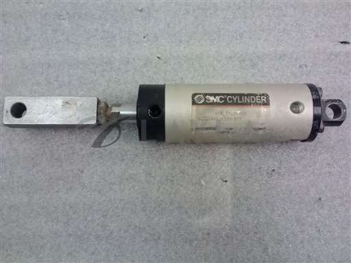 /-/SMC Corp. Air cylinder, NCDGCN40-0200-B73//_01