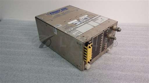 /-/Power One SPM5A2KLB Power Supply//_01