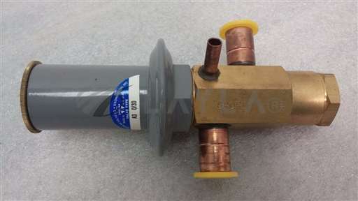 /-/Sparlan Valves ADRPE-3 Discharge Bypass Valve Type A3 0/30//_01