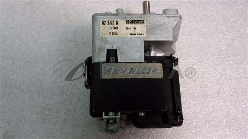 /-/Crouzet 82662-0 Geared Motor//_01