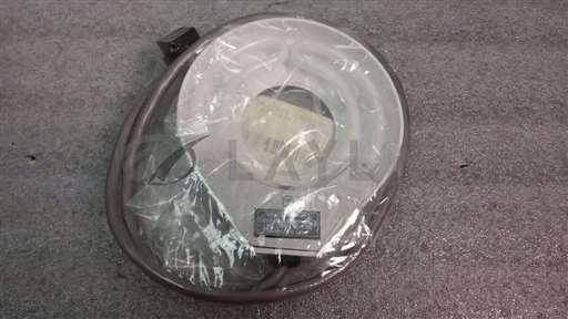 /-/Aristo LR573W45OLY Fluorescent Microscope Ring Light M1457-3//_01