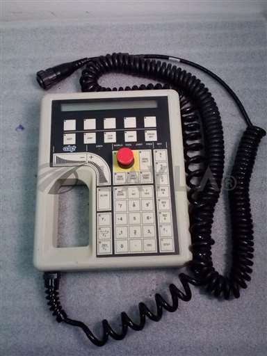 /-/Adept Tech 10332-21000Manual Control III Programmer//_01
