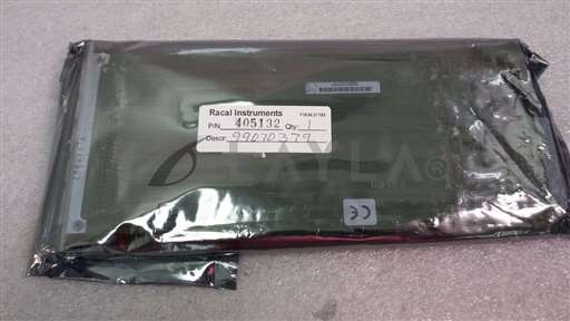 /-/Racal Instruments 405132 Rev-A PC Card//_01