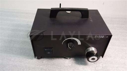 /-/Cuda I-150 Fiber Optic Illuminator//_01
