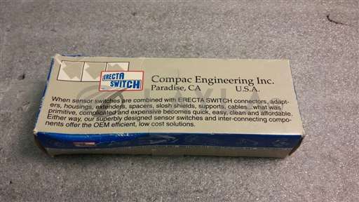 /-/Electra Switch 15-650-PP Horizontal Level SwitchFlow Switch//_01
