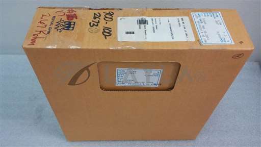 /-/Royal Ohm 900-100-2673 Resistors Box of 50002K67 1/4W 1%//_01