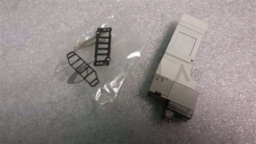 /-/SMC SY3140-5L0S Solenoid Valve//_01