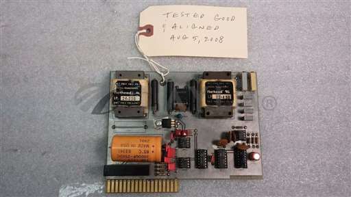 /-/Branson IPCC10250 Fan Detector Board//_01