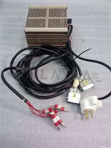 /-/Acopian B24G170 Regulated Power Supply//_01