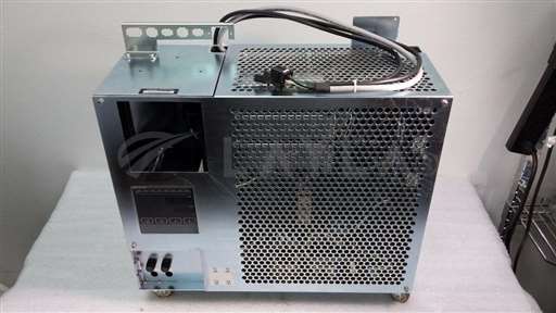 /-/Tokyo Seimitsu 9170078HE Temperature Controller//_01
