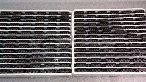 /-/AMP Mouser 571- 747461-5 D-Sub Terminals 25 pin (Lot of 100)//_01