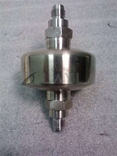 /-/Millipore WG2F06WR1 Inline Gas Filter .//_01
