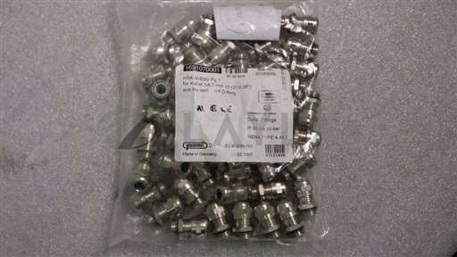 /-/Hummel HSK-M-EMV Outlet Fittings (Bag of 50 )//_01