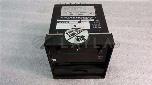 /-/Athena 4000 FE Digital Temp Controller//_01