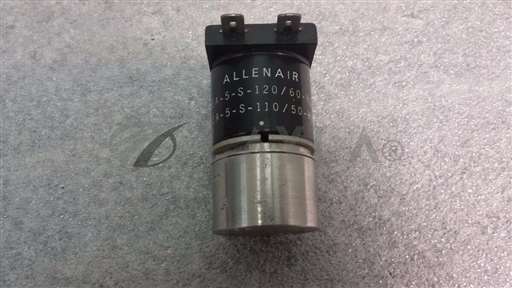 /-/Allenair 2CD8SYSCS Solenoid Valve//_01