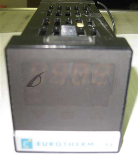 /-/EUROTHERM Model 93 Temperature Limit Switch//_01