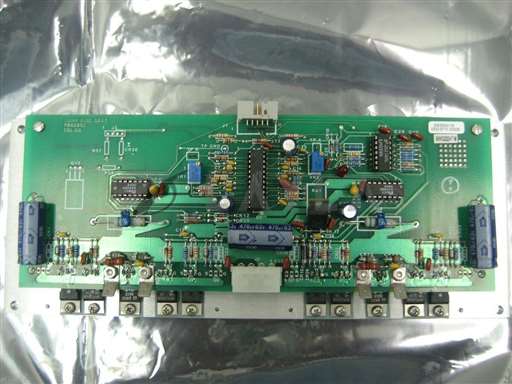 /-/Brooks BM06241 PCB, Rev M **New**//_01