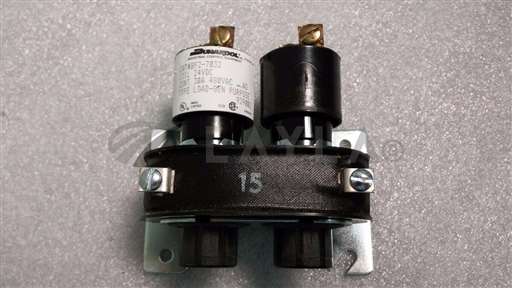 /-/Durakool BF2-7032 Mercury Contactor Relay//_01
