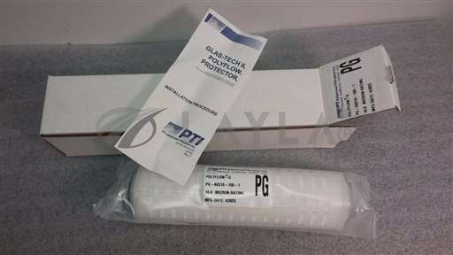 /-/PTI Advanced Filtration PG-A0310-100-1 Polyflow-G Filter 10.Micron//_01