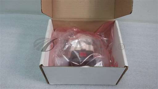 /-/Gemu 677/25/D Diaphragm Valve 30235A-0//_01