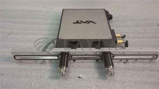 /-/VAT 03511-LA24-0002 Slit Valve F03-109237/2//_01